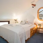 Welcome In - In Niedersfeld-winterberg, Auf Einem Huegel Gelegen, Mit Sauna Casa vacanze *