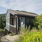 Welcome In - In Niedersfeld-winterberg, Auf Einem Huegel Gelegen, Mit Sauna Casa vacanze