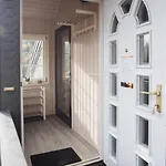 Welcome In - In Niedersfeld-winterberg, Auf Einem Huegel Gelegen, Mit Sauna * Winterberg