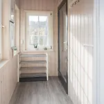 Welcome In - In Niedersfeld-winterberg, Auf Einem Huegel Gelegen, Mit Sauna *