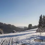 Welcome In - In Niedersfeld-winterberg, Auf Einem Huegel Gelegen, Mit Sauna Casa vacanze