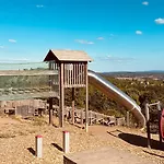 Welcome In - In Niedersfeld-winterberg, Auf Einem Huegel Gelegen, Mit Sauna