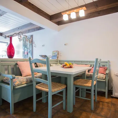 Welcome In - In Niedersfeld-winterberg, Op De Heuvel Met Sauna Winterberg