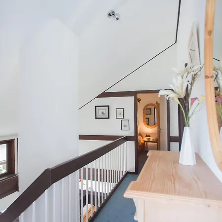 Welcome In - In Niedersfeld-winterberg, Op De Heuvel Met Sauna * Winterberg