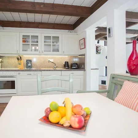 Welcome In - In Niedersfeld-winterberg, Op De Heuvel Met Sauna Winterberg