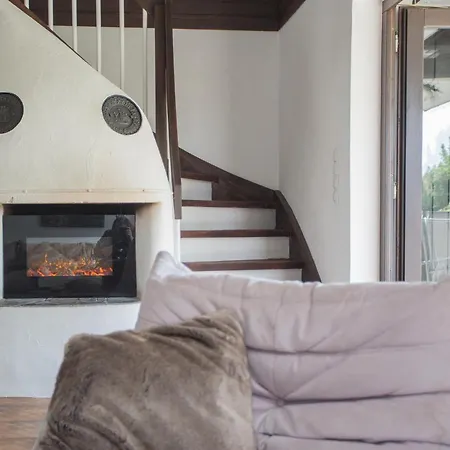 Welcome In - Margaritenweg 17-r, Niedersfeld-winterberg Holiday home