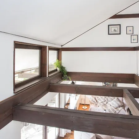Welcome In - Margaritenweg 17-r, Niedersfeld-winterberg Holiday home *