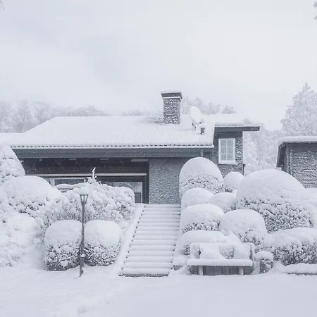 Welcome In - In Niedersfeld-winterberg, Auf Einem Huegel Gelegen, Mit Sauna * Winterberg