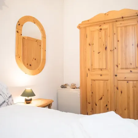 Welcome In - In Niedersfeld-winterberg, Auf Einem Huegel Gelegen, Mit Sauna * Winterberg