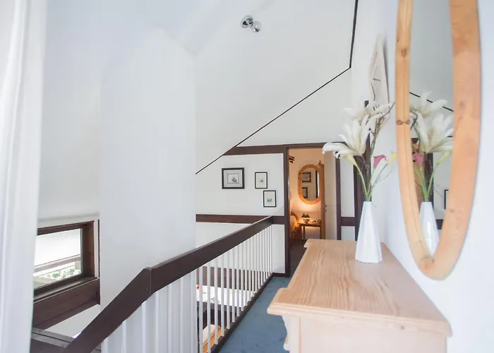 Welcome In - In Niedersfeld-winterberg, Op De Heuvel Met Sauna * Winterberg