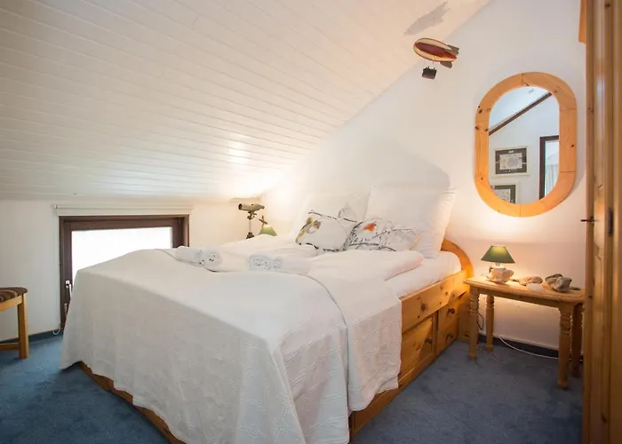 Welcome In - In Niedersfeld-winterberg, Op De Heuvel Met Sauna 度假居 *