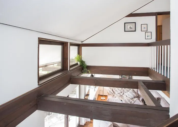 Welcome In - In Niedersfeld-winterberg, Op De Heuvel Met Sauna Semesterbostad *